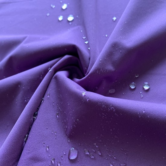 Softshell jersey Softshell jersey