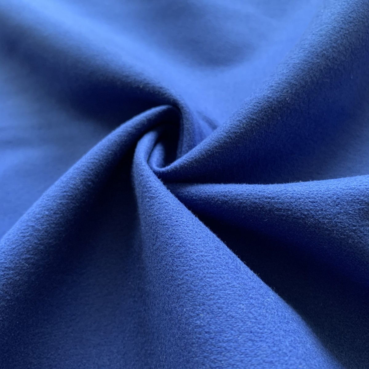 color: TORP color: TORP