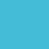 color: V512  + €127,10 