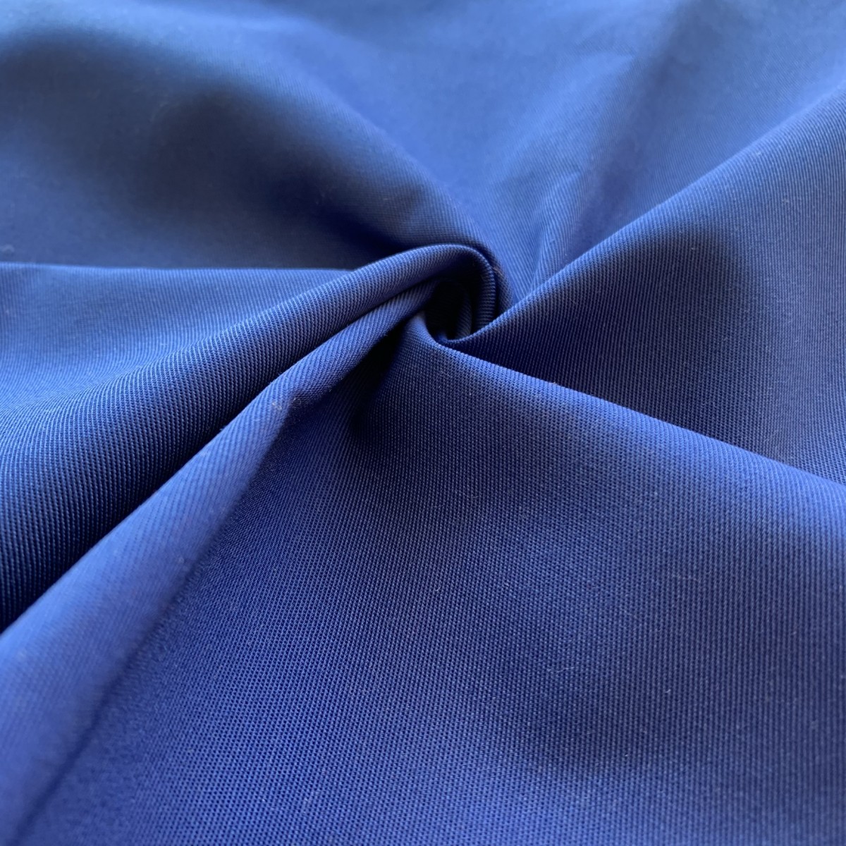 color: VAMR color: VAMR