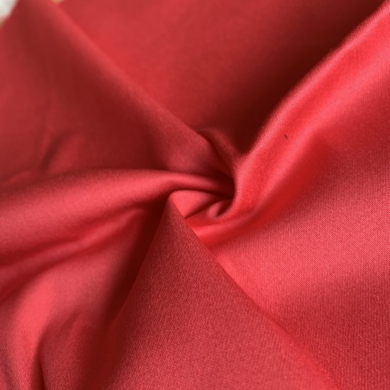 RO-Satin cottontwill spandex RO-Satin cottontwill spandex