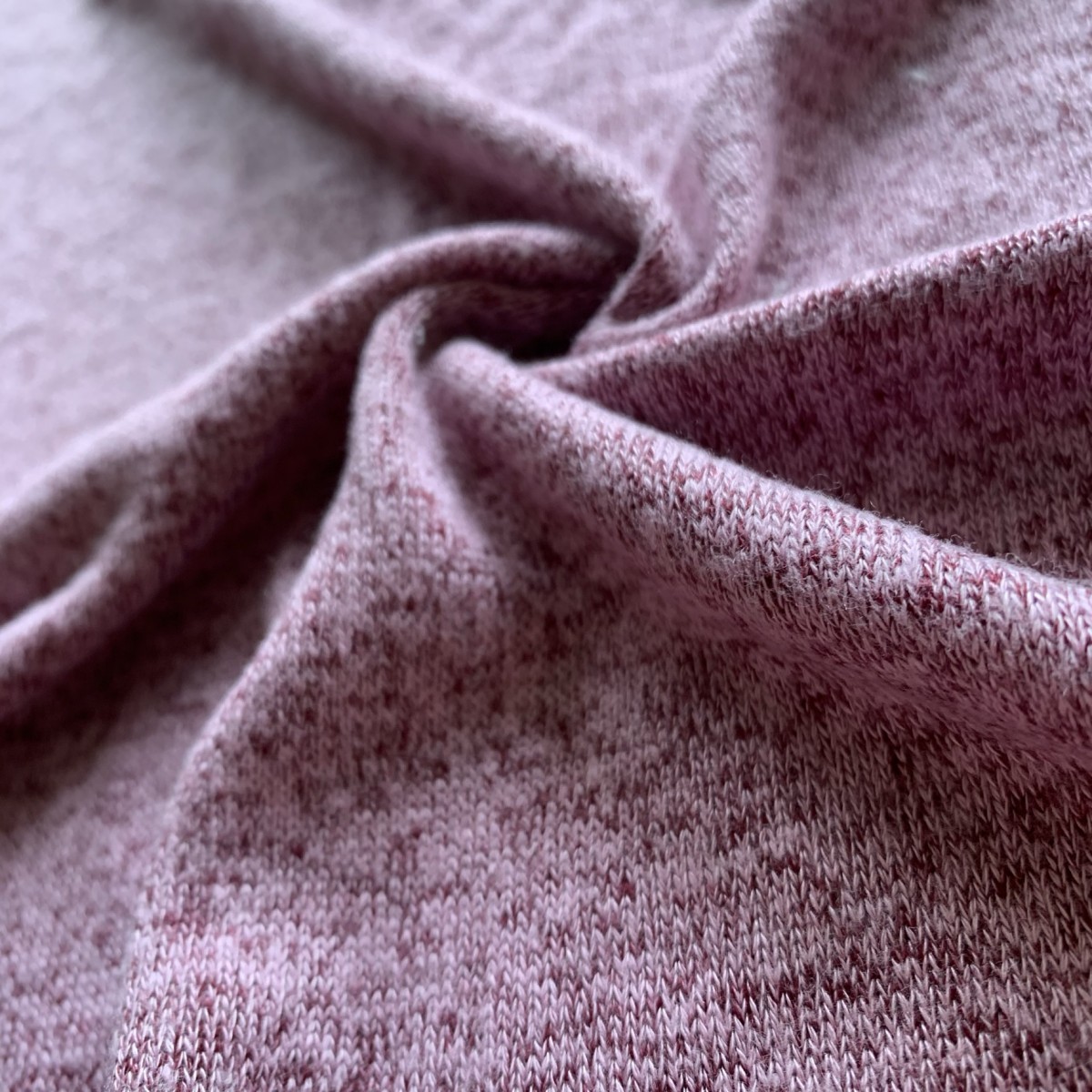 color: VIPJ color: VIPJ