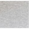 color: VIPJ-N342  + 156.51 RON 