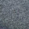 color: VIPJ-N654  + 156.51 RON 