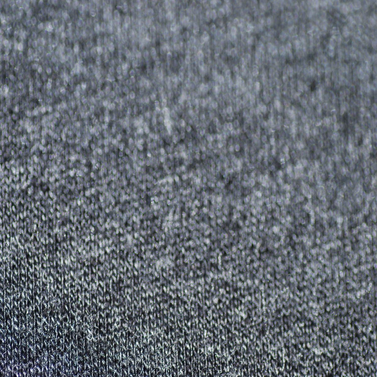 color: VIPJ-N654 color: VIPJ-N654