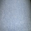 color: VIPJ-N871  + 156.51 RON 