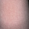 color: VIPJ-N872  + 156.51 RON 