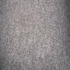 color: VIPJ-N874  + 156.51 RON 