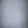 color: VIPJ-N875  + 156.51 RON 