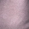 color: VIPJ-N876  + 156.51 RON 