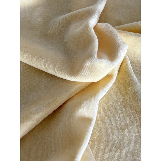 RO-Baby velvet 240g RO-Baby velvet 240g