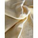 RO-Baby velvet 240g RO-Baby velvet 240g