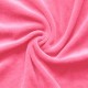 RO-Baby velvet 240g RO-Baby velvet 240g