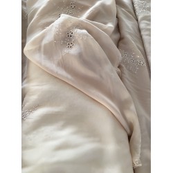 Voile 1001 Voile 1001