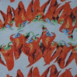 Voile 01016 Voile 01016