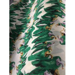 Voile 01016 Voile 01016
