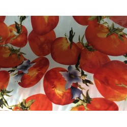Voile 01091 Voile 01091