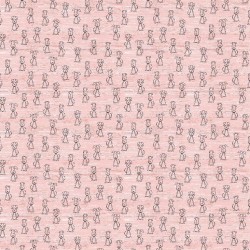 Cotton jersey 02085.003