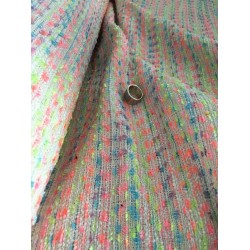 Sweater knit fabric  Sweater knit fabric