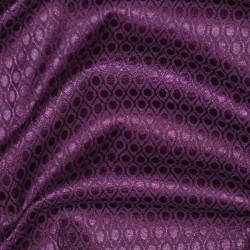 Jacquard 03182