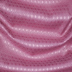 Jacquard 03182