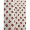 color: RO03494  + €5,73 