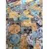 color: RO04571035  + €8,80 