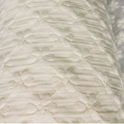 Poplin 04672 Poplin 04672