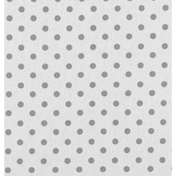 Poplin 04949 Poplin 04949