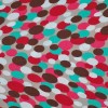color: RO04986003  + €4,02 