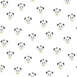 Poplin 05428 Poplin 05428