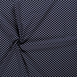 Poplin 5570