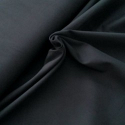 Polished refined twill  Polished refined twill