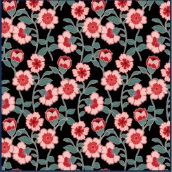 Micro scuba 07463 Micro scuba 07463