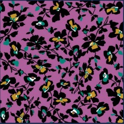 Micro scuba 07464 Micro scuba 07464