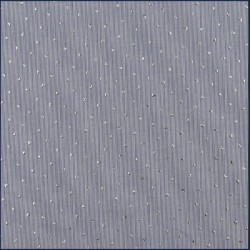 Poplin 07469 Poplin 07469