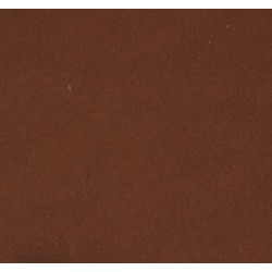 Bi stretch 0835 Bi stretch 0835