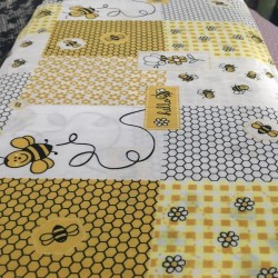 Poplin 11125 Poplin 11125