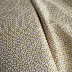 Poplin 11129 Poplin 11129