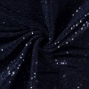 color: RO12067008  + €8,76 