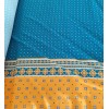 color: RO13273034  + €4,71 