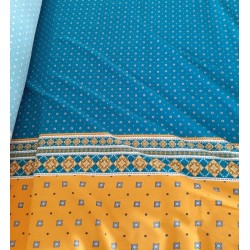 Fashion fabric 13273