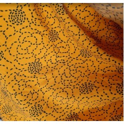 Fashion fabric 13278