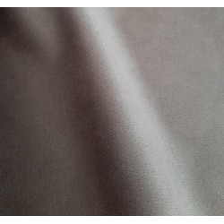 Velour 14324 Velour 14324