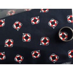 Poplin 4089 Poplin 4089