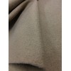 color: RO4578052  + €12,37 