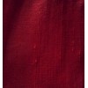 color: RO4797016  + €15,32 