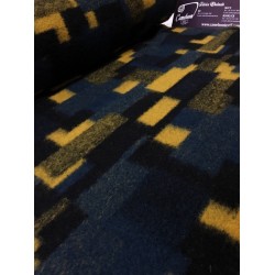 Coats fabric 5369 Coats fabric 5369