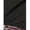 color: RO5540069  + €5,50 