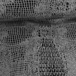 Twill 9103 Twill 9103